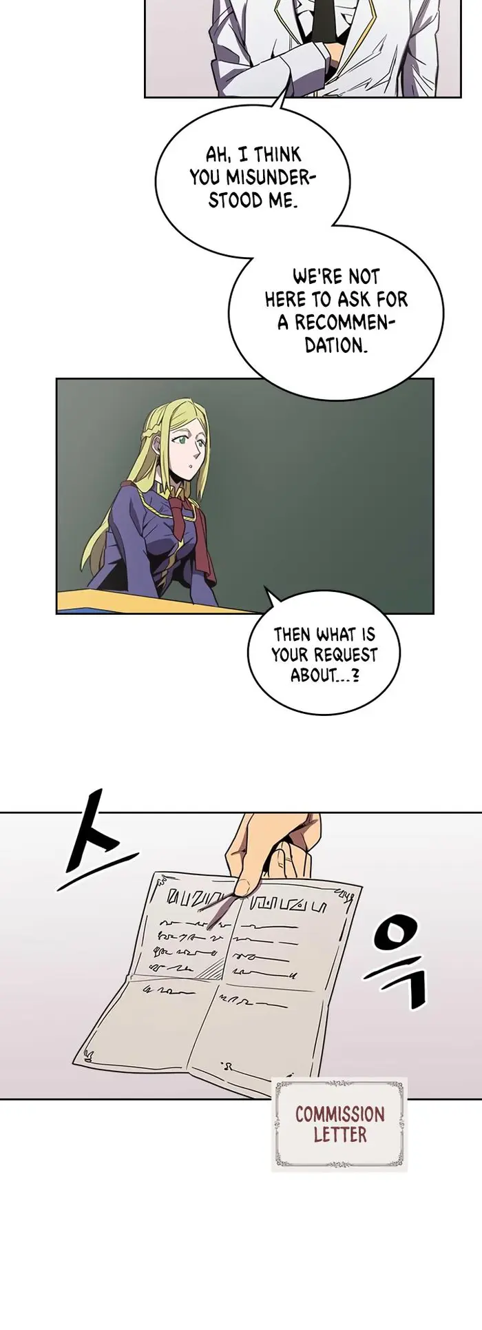 A Returner’s Magic Should Be Special Chapter 40 image 21_optimized